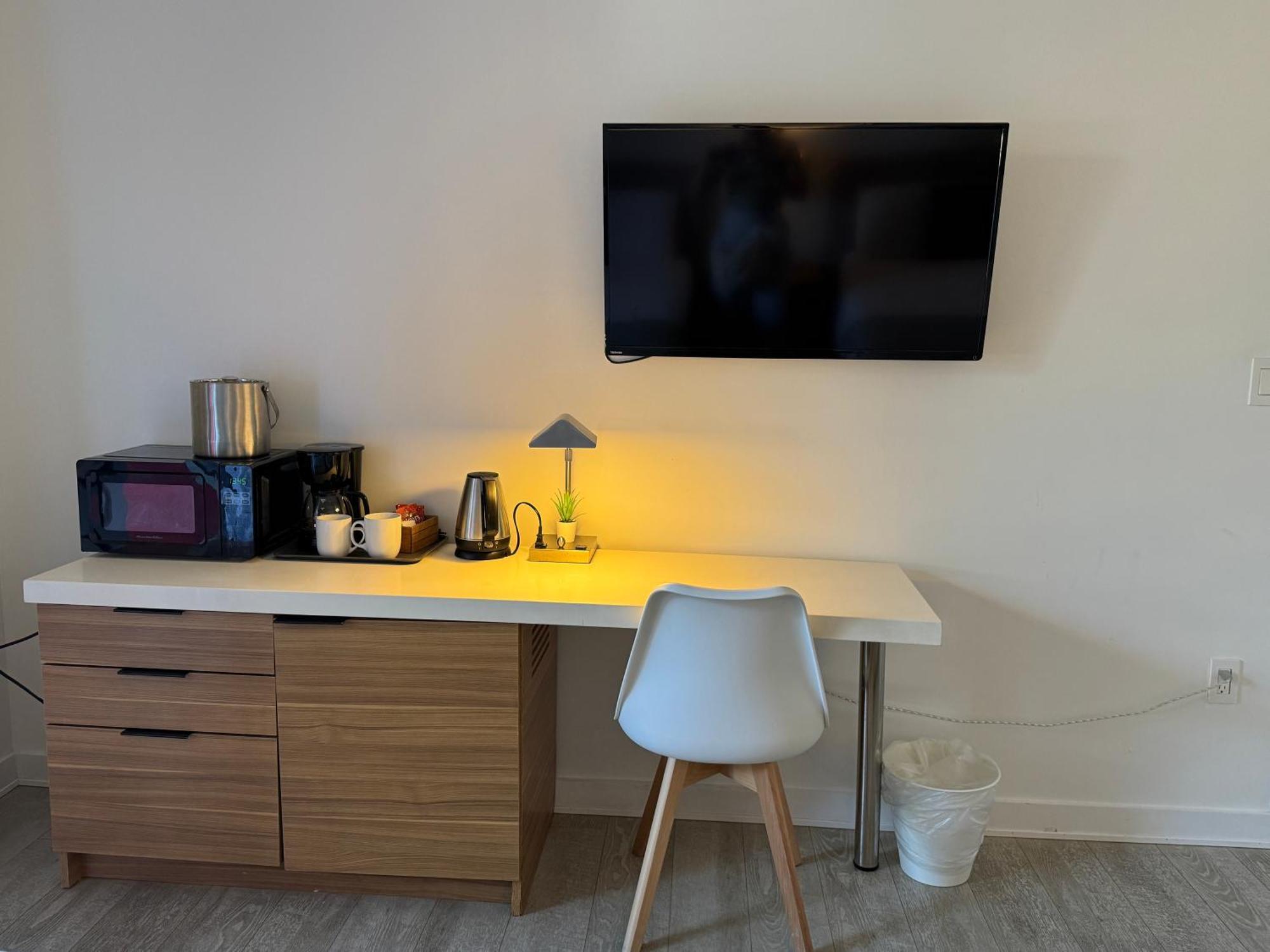 Mvr Apartments At Beachwalk Resort Hallandale Beach Zewnętrze zdjęcie